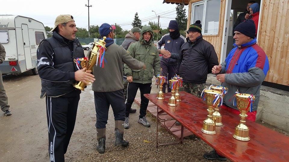 Cupa Toamnei !  8 - 11 octombrie 2015 - 12167472942375695829883595715374n.jpg